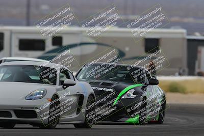 media/Mar-19-2023-Speed Ventures (Sun) [[20cf5f9ff9]]/2-Orange Group/Session 2 (Turn 2)/